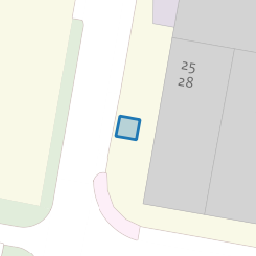 Perceel BST01-G-1386