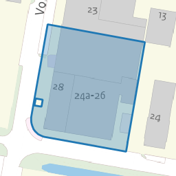 Perceel BST01-G-1387