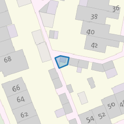 Perceel BST01-G-1396