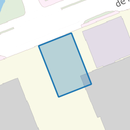 Perceel BST01-G-1402