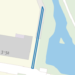 Perceel BST01-G-1406