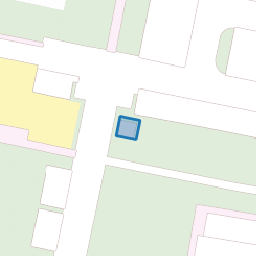 Perceel BST01-G-1409