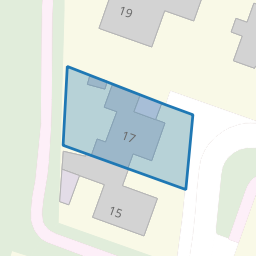 Perceel BST01-G-1416