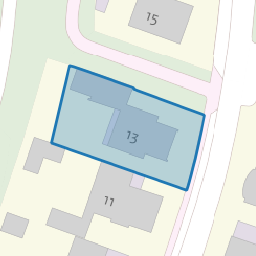 Perceel BST01-G-1418