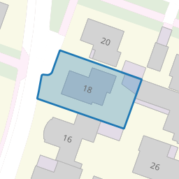 Perceel BST01-G-1421