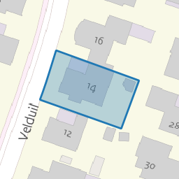 Perceel BST01-G-1423