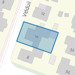 Perceel BST01-G-1424