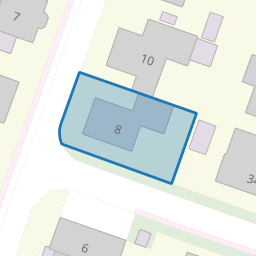 Perceel BST01-G-1425