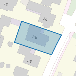 Perceel BST01-G-1428