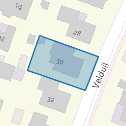 Perceel BST01-G-1430