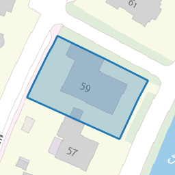 Perceel BST01-G-1433