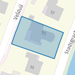 Perceel BST01-G-1434