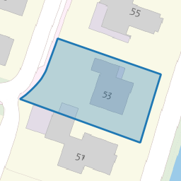 Perceel BST01-G-1435