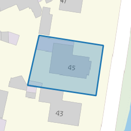 Perceel BST01-G-1436