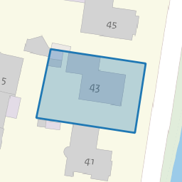 Perceel BST01-G-1437