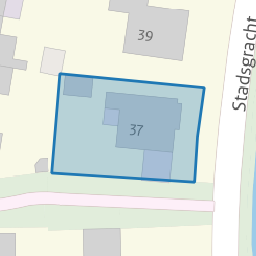 Perceel BST01-G-1440