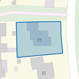 Perceel BST01-G-1441