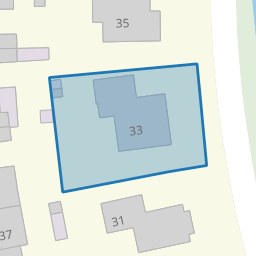 Perceel BST01-G-1442