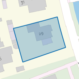 Perceel BST01-G-1443