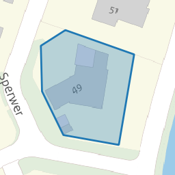 Perceel BST01-G-1444