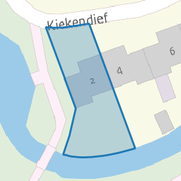 Perceel BST01-G-1445