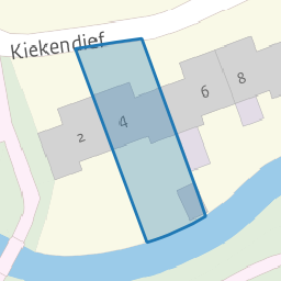 Perceel BST01-G-1446