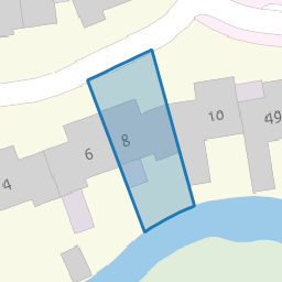 Perceel BST01-G-1448