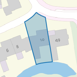 Perceel BST01-G-1449