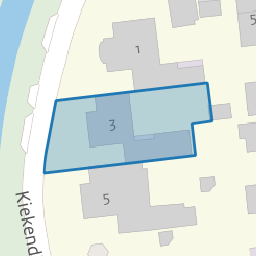 Perceel BST01-G-1452