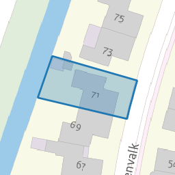 Perceel BST01-G-1456