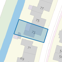 Perceel BST01-G-1457