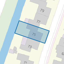 Perceel BST01-G-1458