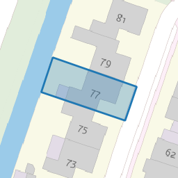 Perceel BST01-G-1459