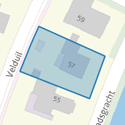 Perceel BST01-G-1466