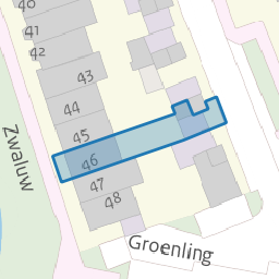 Perceel BST01-G-1469