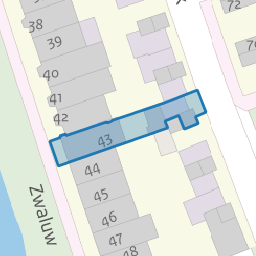 Perceel BST01-G-1472