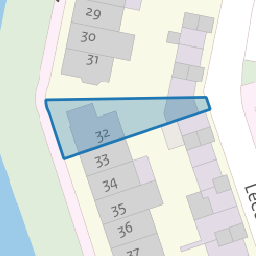 Perceel BST01-G-1483