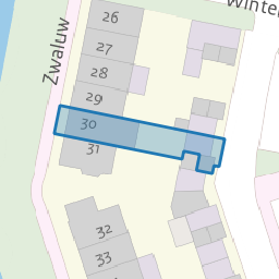 Perceel BST01-G-1485