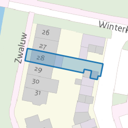 Perceel BST01-G-1487