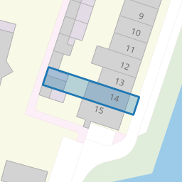 Perceel BST01-G-1510