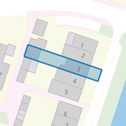 Perceel BST01-G-1521