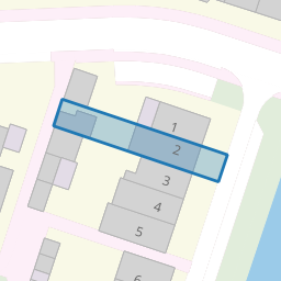 Perceel BST01-G-1522