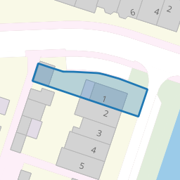 Perceel BST01-G-1523