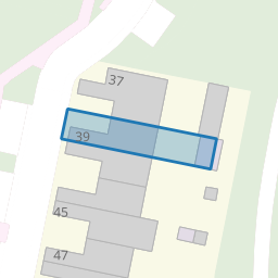 Perceel BST01-G-1543