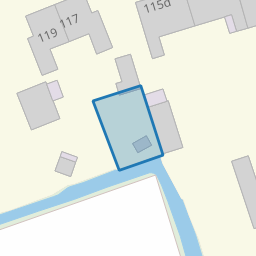 Perceel BST01-G-1553