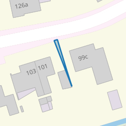 Perceel BST01-G-1558