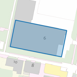 Perceel BST01-G-1571