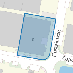 Perceel BST01-G-1576