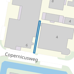 Perceel BST01-G-1577