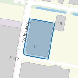 Perceel BST01-G-1578